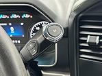 2022 Ford F-150 SuperCrew Cab 4WD Pickup for sale #P4991 - photo 20