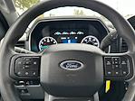 2022 Ford F-150 SuperCrew Cab 4WD Pickup for sale #P4991 - photo 21