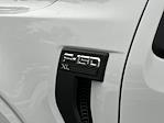 2022 Ford F-150 SuperCrew Cab 4WD Pickup for sale #P4991 - photo 24
