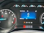 2022 Ford F-150 SuperCrew Cab 4WD Pickup for sale #P4991 - photo 25