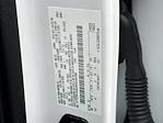 2022 Ford F-150 SuperCrew Cab 4WD Pickup for sale #P4991 - photo 26