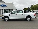 2022 Ford F-150 SuperCrew Cab 4WD Pickup for sale #P4991 - photo 4