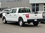 2022 Ford F-150 SuperCrew Cab 4WD Pickup for sale #P4991 - photo 2