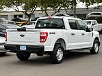2022 Ford F-150 SuperCrew Cab 4WD Pickup for sale #P4991 - photo 6