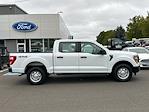 2022 Ford F-150 SuperCrew Cab 4WD Pickup for sale #P4991 - photo 7