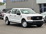 2022 Ford F-150 SuperCrew Cab 4WD Pickup for sale #P4991 - photo 8
