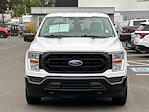 2022 Ford F-150 SuperCrew Cab 4WD Pickup for sale #P4991 - photo 9