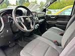 2022 Chevrolet Silverado 2500 Crew Cab 4WD Pickup for sale #P4993 - photo 10