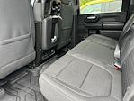 2022 Chevrolet Silverado 2500 Crew Cab 4WD Pickup for sale #P4993 - photo 12