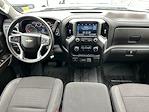 2022 Chevrolet Silverado 2500 Crew Cab 4WD Pickup for sale #P4993 - photo 13