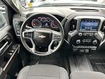 2022 Chevrolet Silverado 2500 Crew Cab 4WD Pickup for sale #P4993 - photo 14