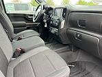 2022 Chevrolet Silverado 2500 Crew Cab 4WD Pickup for sale #P4993 - photo 15