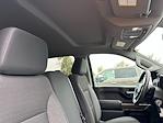 2022 Chevrolet Silverado 2500 Crew Cab 4WD Pickup for sale #P4993 - photo 16