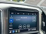 2022 Chevrolet Silverado 2500 Crew Cab 4WD Pickup for sale #P4993 - photo 17