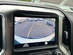2022 Chevrolet Silverado 2500 Crew Cab 4WD Pickup for sale #P4993 - photo 18