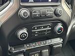 2022 Chevrolet Silverado 2500 Crew Cab 4WD Pickup for sale #P4993 - photo 19