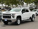 2022 Chevrolet Silverado 2500 Crew Cab 4WD Pickup for sale #P4993 - photo 3