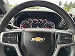 2022 Chevrolet Silverado 2500 Crew Cab 4WD Pickup for sale #P4993 - photo 21