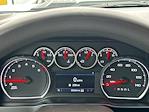 2022 Chevrolet Silverado 2500 Crew Cab 4WD Pickup for sale #P4993 - photo 22
