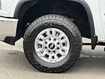2022 Chevrolet Silverado 2500 Crew Cab 4WD Pickup for sale #P4993 - photo 23