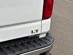 2022 Chevrolet Silverado 2500 Crew Cab 4WD Pickup for sale #P4993 - photo 24