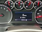 2022 Chevrolet Silverado 2500 Crew Cab 4WD Pickup for sale #P4993 - photo 25