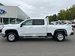 2022 Chevrolet Silverado 2500 Crew Cab 4WD Pickup for sale #P4993 - photo 4