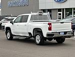 2022 Chevrolet Silverado 2500 Crew Cab 4WD Pickup for sale #P4993 - photo 2