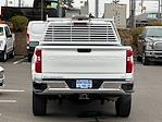 2022 Chevrolet Silverado 2500 Crew Cab 4WD Pickup for sale #P4993 - photo 5