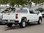 2022 Chevrolet Silverado 2500 Crew Cab 4WD Pickup for sale #P4993 - photo 6