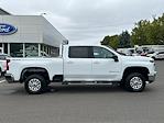 2022 Chevrolet Silverado 2500 Crew Cab 4WD Pickup for sale #P4993 - photo 7