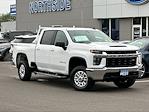 2022 Chevrolet Silverado 2500 Crew Cab 4WD Pickup for sale #P4993 - photo 8