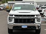 2022 Chevrolet Silverado 2500 Crew Cab 4WD Pickup for sale #P4993 - photo 9