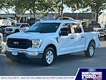2021 Ford F-150 SuperCrew Cab RWD Pickup for sale #P4996 - photo 1