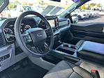 2021 Ford F-150 SuperCrew Cab RWD Pickup for sale #P4996 - photo 10