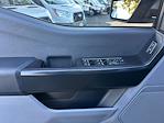 2021 Ford F-150 SuperCrew Cab RWD Pickup for sale #P4996 - photo 11