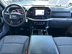 2021 Ford F-150 SuperCrew Cab RWD Pickup for sale #P4996 - photo 13