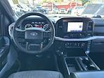 2021 Ford F-150 SuperCrew Cab RWD Pickup for sale #P4996 - photo 14