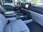 2021 Ford F-150 SuperCrew Cab RWD Pickup for sale #P4996 - photo 15