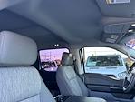 2021 Ford F-150 SuperCrew Cab RWD Pickup for sale #P4996 - photo 16