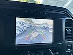2021 Ford F-150 SuperCrew Cab RWD Pickup for sale #P4996 - photo 18