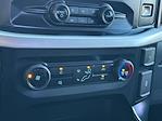 2021 Ford F-150 SuperCrew Cab RWD Pickup for sale #P4996 - photo 19