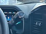 2021 Ford F-150 SuperCrew Cab RWD Pickup for sale #P4996 - photo 20