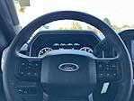 2021 Ford F-150 SuperCrew Cab RWD Pickup for sale #P4996 - photo 21