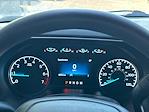 2021 Ford F-150 SuperCrew Cab RWD Pickup for sale #P4996 - photo 22