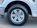 2021 Ford F-150 SuperCrew Cab RWD Pickup for sale #P4996 - photo 23