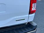 2021 Ford F-150 SuperCrew Cab RWD Pickup for sale #P4996 - photo 24