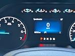 2021 Ford F-150 SuperCrew Cab RWD Pickup for sale #P4996 - photo 25