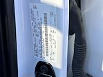 2021 Ford F-150 SuperCrew Cab RWD Pickup for sale #P4996 - photo 26