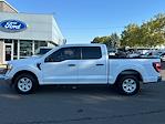 2021 Ford F-150 SuperCrew Cab RWD Pickup for sale #P4996 - photo 4